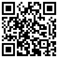 怎么破解qq空间访问权限