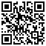 sky白鸟v1.2安卓破解奖励版