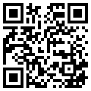 武士3复仇最新版永久会员app