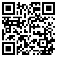 三维弹球下载LocalAI