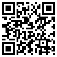 空调蓝牙遥控器app最新版无广告安装