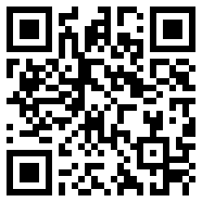 掌上生化ol新版v0.77.4.2