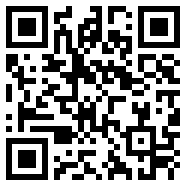 BitMart交易所