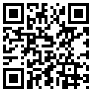 花苞app