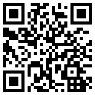 WiFi密码查看器app