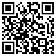 抖音自动抢福袋神器app