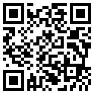房众宝app