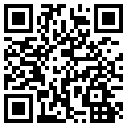 腾讯游戏管家4.1.0版本