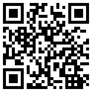 时光娱乐v6.2.1
