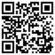 移动交通大学app