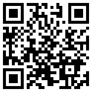 网络工具app