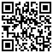 juzi666cc画质助手超高清180帧2.2.1
