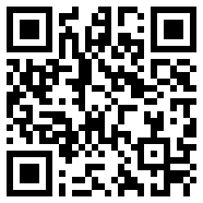 他趣app