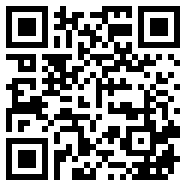 燃烧的蔬菜手游4.0.0