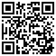 黄金乐答题1.0.01