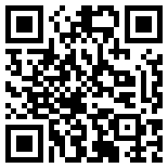 母亲一天生活模拟器A