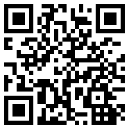体素世界v1.0.1