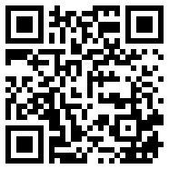 北斗地图app