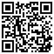 新版AO3
