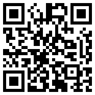 大财主app