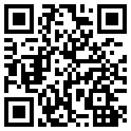加查宇宙GACHA UNIVERSE(GACHA UNIVERSE BETA 1.0) V1.1.0