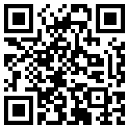 安顿医生
