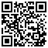 皮肤大放v1.0.0