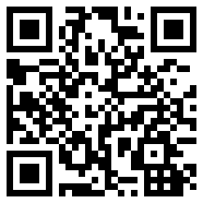 明星行程app