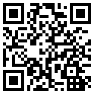 细胞战争安卓版 6.0.1