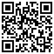TorrentDP