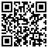起点app
