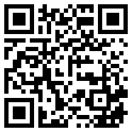精英狙击手任务游戏官方版  v1.0.1
