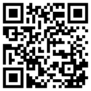 澳门威斯尼斯人app官方网站版v3.0