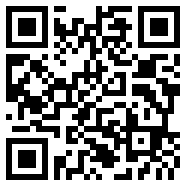 魔狐狸租赁app 3.23.05