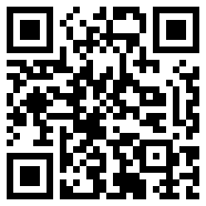 智店通安卓版v3.8.0
