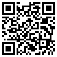希悦校园app