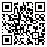 黑云影视下载版新版v2.0.4