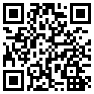 javascript菜鸟教程