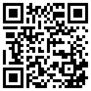 玫瑰app官方下载最新版本
