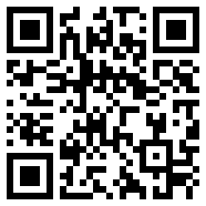 电视家 apk