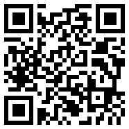 上海国拍app