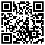 NFC Tools Pro