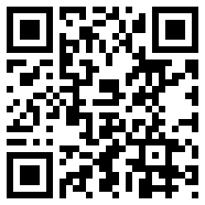 比邻app