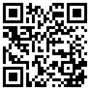 学情达app