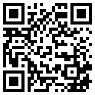 烧杯app