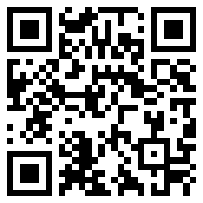鲨鱼直播app