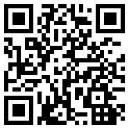 宝书网app