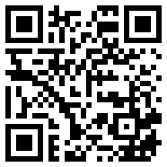 一起看手机版app