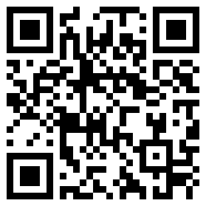 googleplay下载