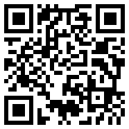 潮汐app